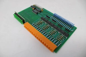 B&R MCE16A-1 Module - Picture 1 of 3