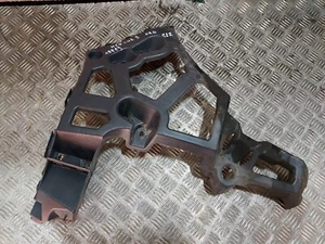 Support Pare choc Arrière Droit - RENAULT MEGANE III (3) Réf 850440006R - (MZ2) - Picture 1 of 4