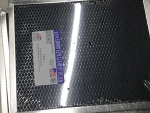 Reemplazos de filtro de campana de gama Whirlpool 4378581 AP3599611 mercado de repuestos - Imagen 1 de 1