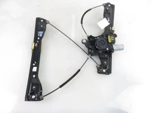 Opel Astra K 2016 Fensterheber elektrisch mit Motor Tür vorne CZM163380 - Bild 1 von 6