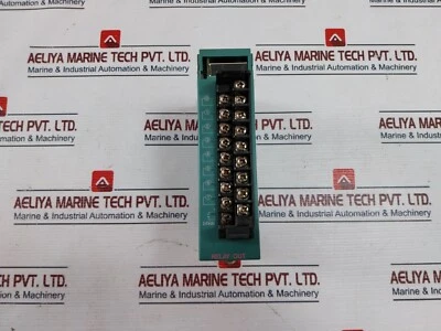 Toshiba GR0662S*S/GRO662S*S Relé Salida Fuente de Alimentación 240Vac/24Vdc 2A Foto 1 de 4