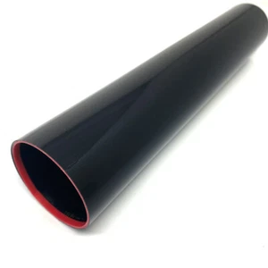 Nowy pasek bezpieczeństwa B238-4070 do Ricoh MPC 2000 2500 2800 3000 Fuser Folia Tuleje - Zdjęcie 1 z 5