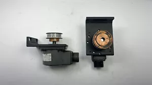 Dynapar® Encoder HA62502000541 | HA25 200PPR IP66 | Used - Picture 1 of 7