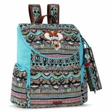 sakroots bolsas on sale australia