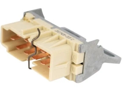 Interruptor de encendido 87678HJ 1983 1984 para Ford E250 Econoline Club Wagon 1982-1991 Foto 1 de 2