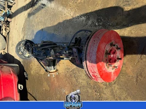 Ford PX1 Ranger axle diff locker 3.5 - Picture 1 of 5