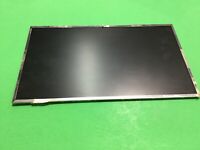 LAPTOP LCD SCREEN FOR SAMSUNG LTN156AT28 15.6