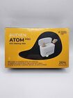 Audien ATOM PRO Wireless Rechargeable Hearing Amplifier to Aid Hearing Sealed
