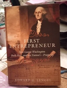 First Entrepreneur  - Bild 1 von 3
