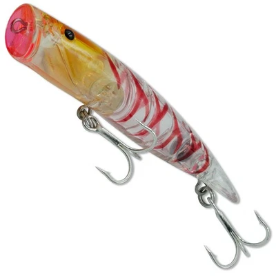 Señuelo Bassday SugaPen Splash Popper Foto 1 de 4