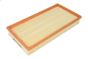 Air Filter Bosch 1 457 433 642 for Volvo 850 (854) 2 1991-1996 - Picture 1 of 11
