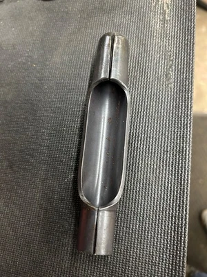 Diente 3/4 X 5.7", 7/8" montaje, expulsión lateral para procore toro Foto 1 de 3