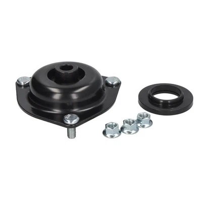 ✅ KYB REPAIR KIT SUSPENSION STRUT SUPPORT MOUNT LEFT/RIGHT FRONT KYBSM5216 - Bild 1 von 4