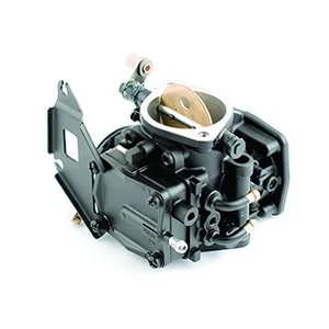 Nuevo carburador de 40 mm de diámetro compatible con Sea-Doo XP 800cc por 270500284 BN40I-38-26 - Imagen 1 de 1