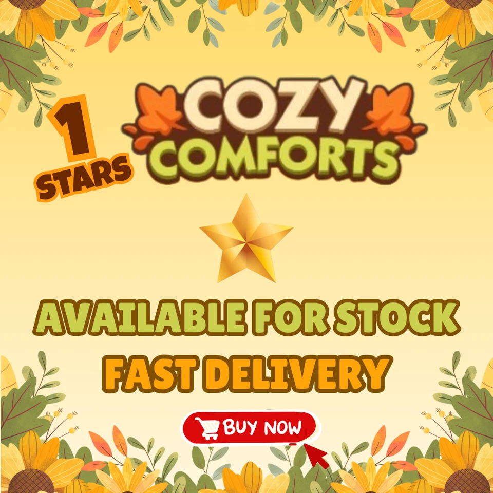 Mono_Poly_Go_Pegatina 1 ⭐️ Nueva Temporada COMODIDADES ACOGEDORAS⚡Disponible⚡Entrega Rápida⚡ Foto 1 de 1