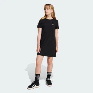 adidas kids Ribbed Dress Kids - Picture 1 of 12