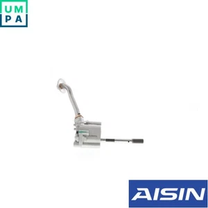 OIL PUMP OPVG-703 FOR AUDI A4/B5 A6/C4/C5 CABRIOLET/B3 VW PASSATB5 ARG 1.8L 4cyl - Picture 1 of 9