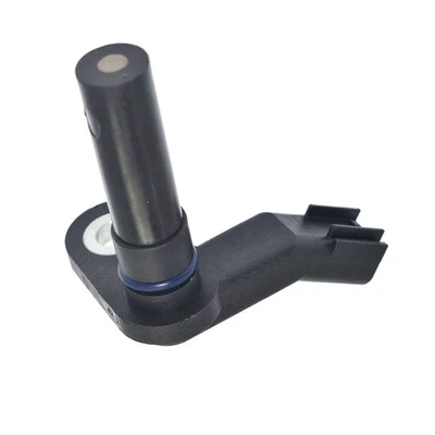 Crankshaft Position Sensor For Lincoln Aviator Blackwood Mercury Cougar Marauder - Image 1 of 4