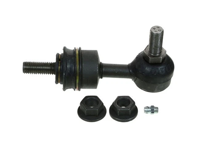 Barra estabilizadora trasera enlace para Hyundai Sonata 2011-2015 2012 2013 2014 GP392VW Foto 1 de 1