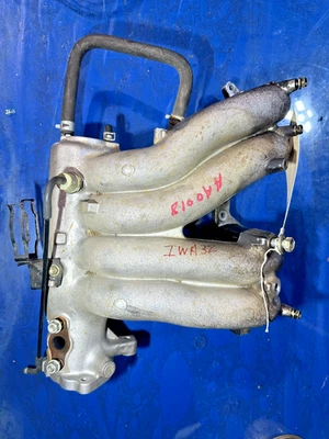 🐼 97-01 Toyota Camry / Solara colector de admisión P/N: 17101-74311 🌟 Foto 1 de 4