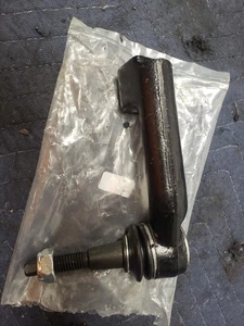 Right Outer Tie Rod End for Ford F-150 2009-2020 — 1pc - Picture 1 of 4