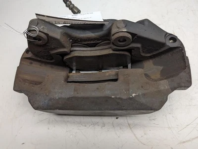 Pinza delantera de pasajero con paquete deportivo para 13-19 LEXUS GS350 752043 Foto 1 de 3