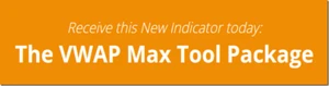 Simpler Trading – VWAP Max Tool Package – Raghee Horner - Picture 1 of 1