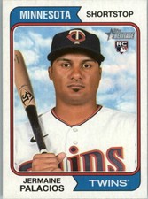 2023 Topps Heritage Baseball Card Pick (Base) 252-445