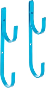 Pentair Aluminum Pole Hangers - Picture 1 of 2