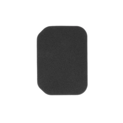 Filtre à air Sifam pour Scooter Suzuki 250 An Burgman 1998 à 2006 Neuf - Photo 1/2