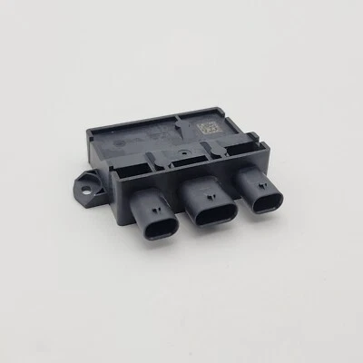 2022 2023 2024 BMW i4 430i M440i G26 LIFTGATE SMART OPENER CONTROL MODULE - Image 1 of 4