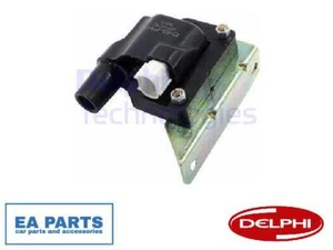 Ignition Coil for MAZDA DELPHI GN10292-12B1 - Picture 1 of 3
