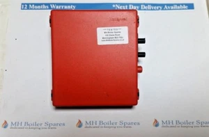FERROLI MAXIMA 35S & 35C (DCF02) OPTIMAX 25C PCB ACCENSIONE 39810430 39810432 - Foto 1 di 4