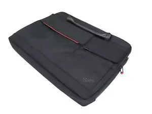 thinkpad professional slim topload case - Picture 1 of 11