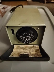 Intermatic LV341T 13 Low Voltage Transformer - Picture 1 of 3