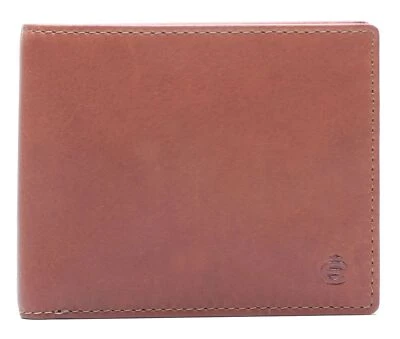 Esquire purse Dallas Wallet Brown - Image 1 of 4