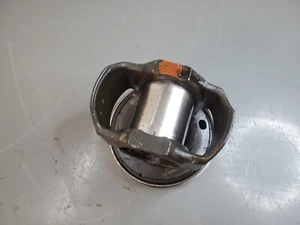 08 Cummins ISX 15 Piston 3686366 - Picture 1 of 5