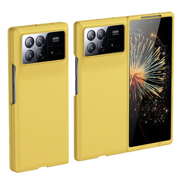  Compatible con Xiaomi Redmi Note 10/Note 10S, cubierta trasera  brillante brillante PC duro a prueba de golpes Bling Bumper Cover Case para Xiaomi  Redmi Note 10/Note 10S : Celulares y Accesorios