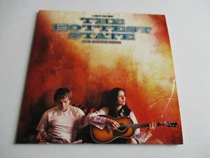 The Hottest State by Various Artists OST CD 2007 Promo Advance Copy 18Tracks NM+ - Picture 1 of 2