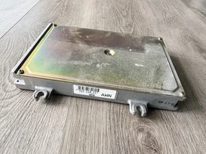 1992-1995 HONDA CIVIC EX D16Z6 1.6L VTEC A/T ECU 37820-P28-A52 - Picture 1 of 7