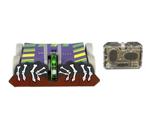 BattleBots Remote Control Witch Doctor - Bild 1 von 4