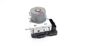 47660HV70A ABS / 992807 VOOR NISSAN QASHQAI J11 N-CONNECTA - Imagen 1 de 8
