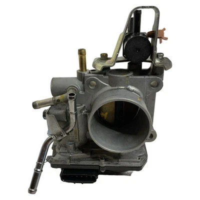 Conjunto de carrocería/válvula del acelerador Honda Fit HtchBck 09-14 31200RB1013RM 337-50240 1,5 L 4C Foto 1 de 4