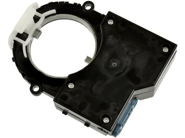 89DR55R Stability Control Steering Angle Sensor Fits 2012-2014 Toyota Camry - Изображение 1 из 1