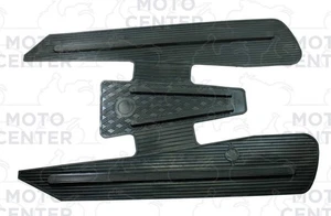 TAPPETO NERO PIAGGIO VESPA 50 N L R - VESPA 50 SPECIAL - Picture 1 of 1