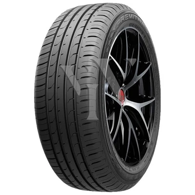 Sommerreifen MAXXIS PREMITRA 5 HP5 245/45 R18 100 W - Bild 1 von 4