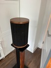 Jim Rogers JR 149 Loudspeakers