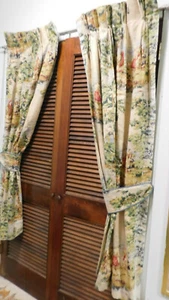 Cenefas forradas nuevas Covington Bosporus - Imagen 1 de 12