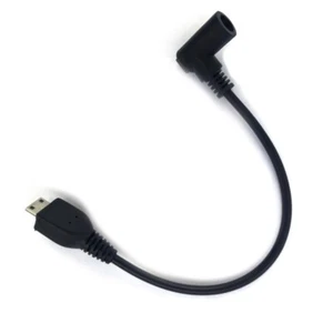 L Shape Power Connectors for Vx680 Vx670 Wireless Payment Systems - Picture 1 of 8