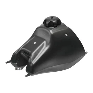 Fuel Gas Tank Fit For Honda CRF70 CRF80 CRF100 Taotao Dirt Pit Bike 150cc - Picture 1 of 6